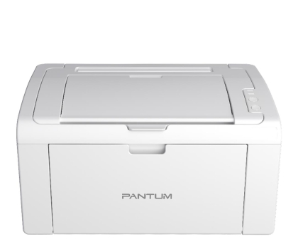 Drukarka laserowa PANTUM P2509W